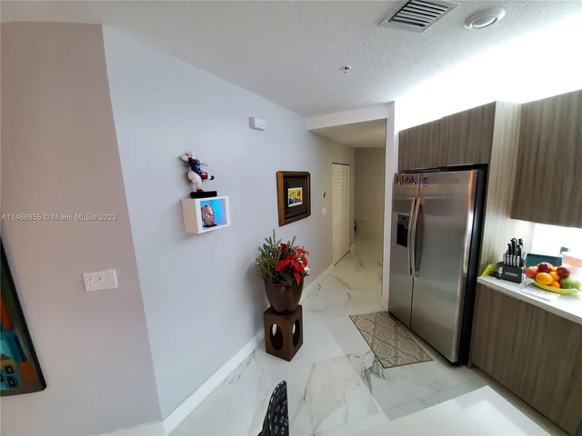 4740 NW 84th Ct # 36, Doral FL 33166
