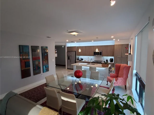 4740 NW 84th Ct # 36, Doral FL 33166