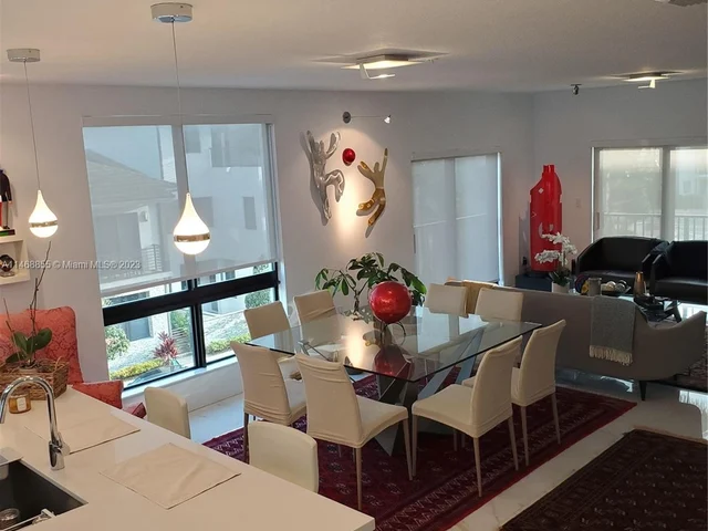 4740 NW 84th Ct # 36, Doral FL 33166