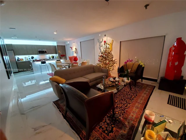 4740 NW 84th Ct # 36, Doral FL 33166