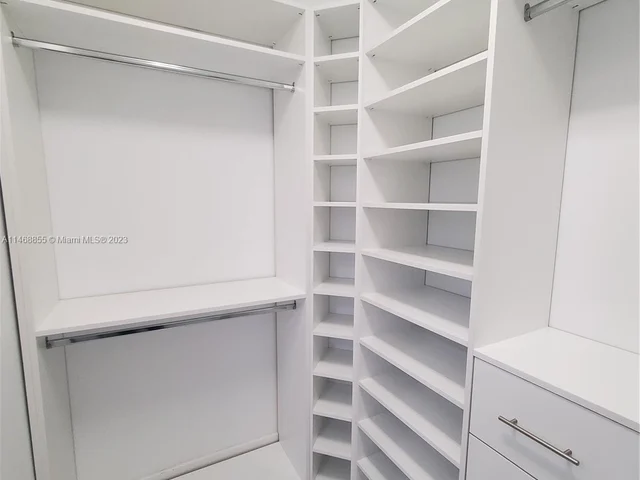 4740 NW 84th Ct # 36, Doral FL 33166