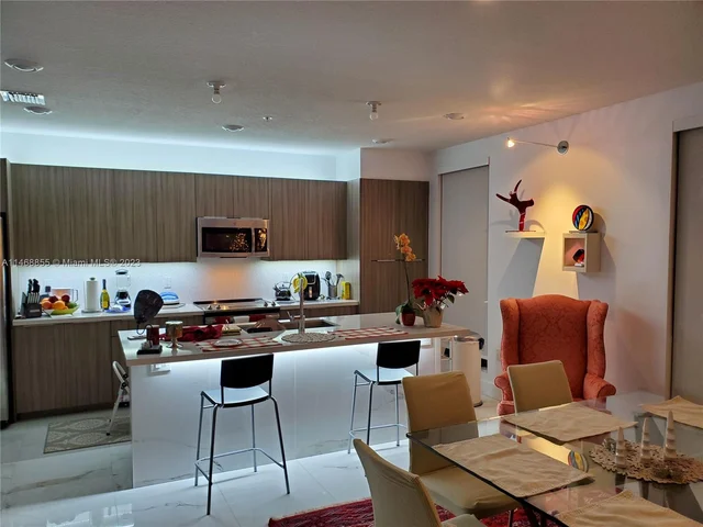 4740 NW 84th Ct # 36, Doral FL 33166