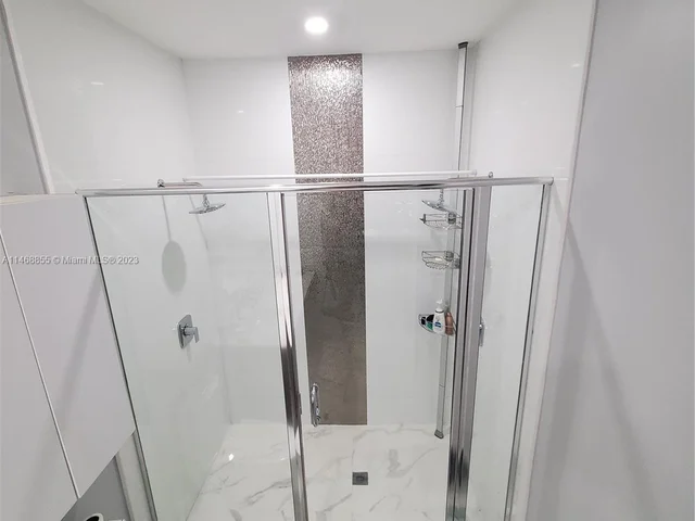 4740 NW 84th Ct # 36, Doral FL 33166