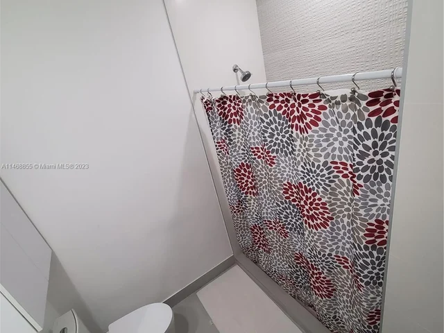 4740 NW 84th Ct # 36, Doral FL 33166