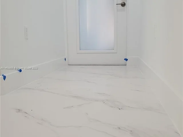 4740 NW 84th Ct # 36, Doral FL 33166