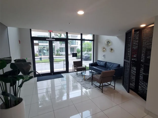 4740 NW 84th Ct # 36, Doral FL 33166