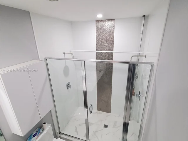 4740 NW 84th Ct # 36, Doral FL 33166