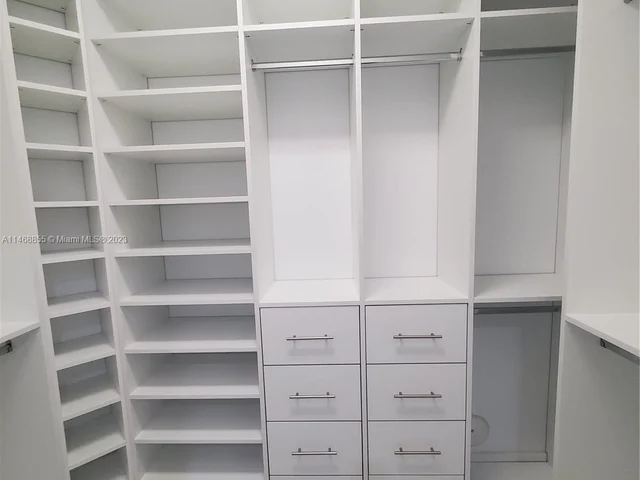 4740 NW 84th Ct # 36, Doral FL 33166