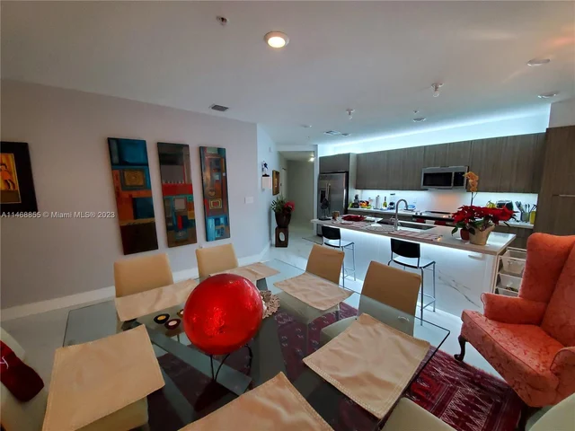 4740 NW 84th Ct # 36, Doral FL 33166