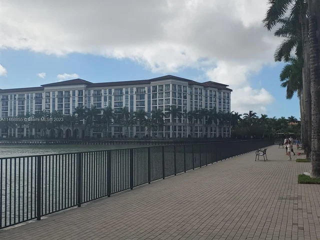 4740 NW 84th Ct # 36, Doral FL 33166