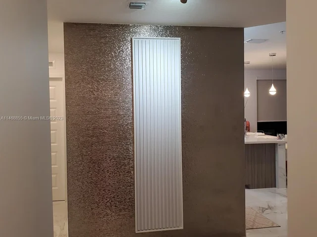 4740 NW 84th Ct # 36, Doral FL 33166