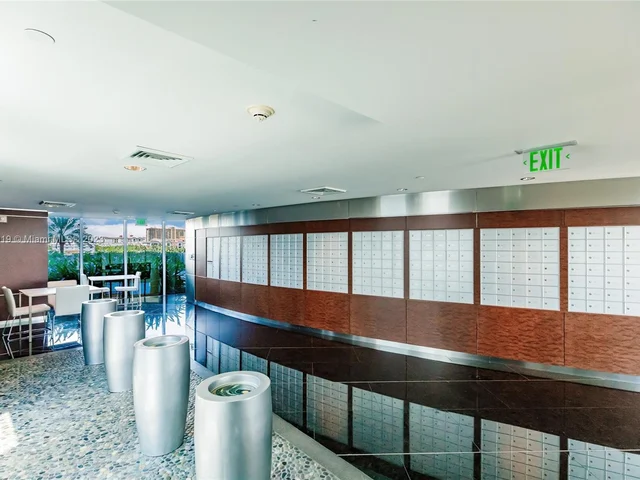 17001 Collins Ave # 3504, Sunny Isles Beach FL 33160