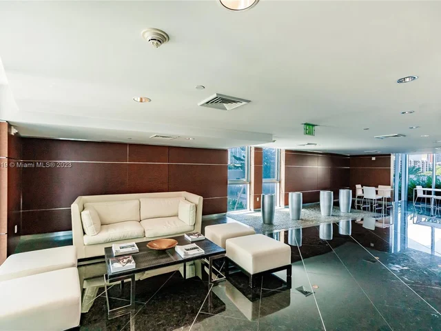 17001 Collins Ave # 3504, Sunny Isles Beach FL 33160