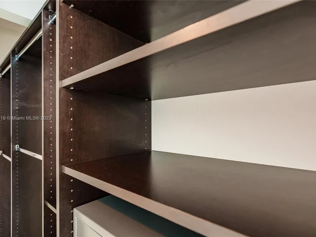 17001 Collins Ave # 3504, Sunny Isles Beach FL 33160