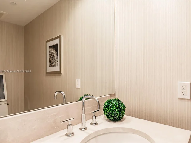 17001 Collins Ave # 3504, Sunny Isles Beach FL 33160