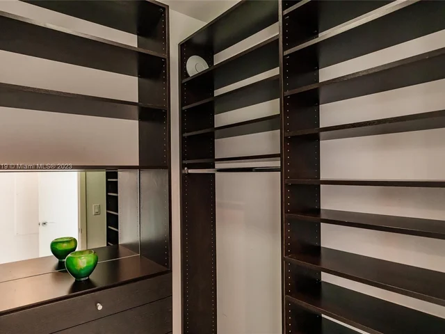 17001 Collins Ave # 3504, Sunny Isles Beach FL 33160