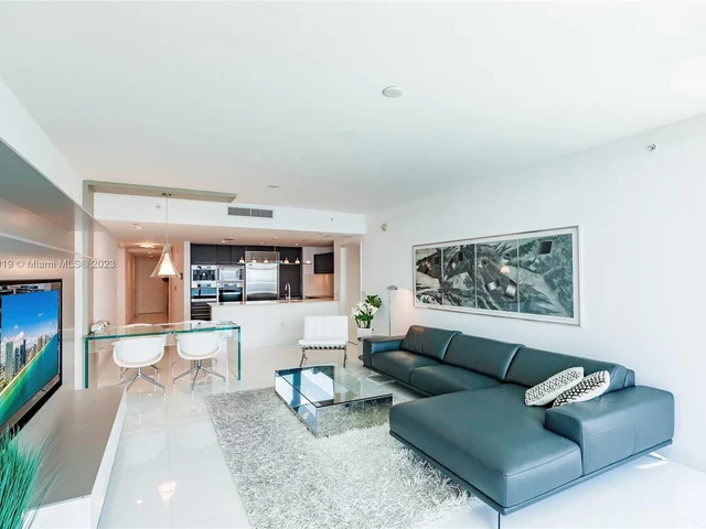 17001 Collins Ave # 3504, Sunny Isles Beach FL 33160