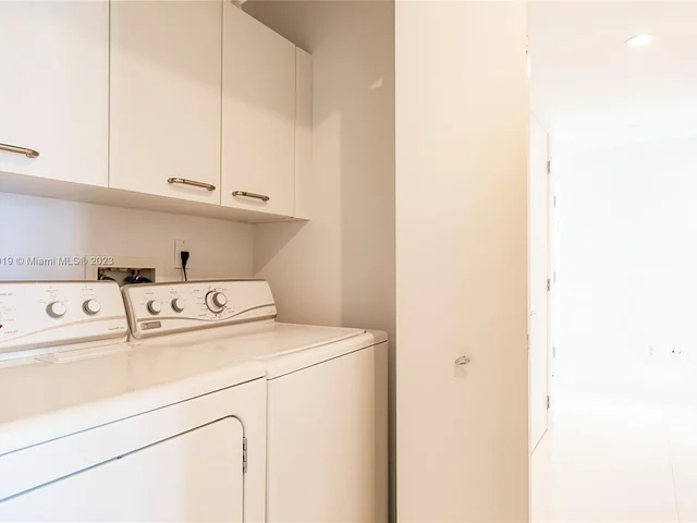 17001 Collins Ave # 3504, Sunny Isles Beach FL 33160