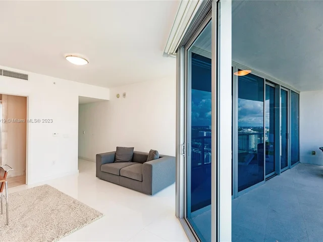 17001 Collins Ave # 3504, Sunny Isles Beach FL 33160