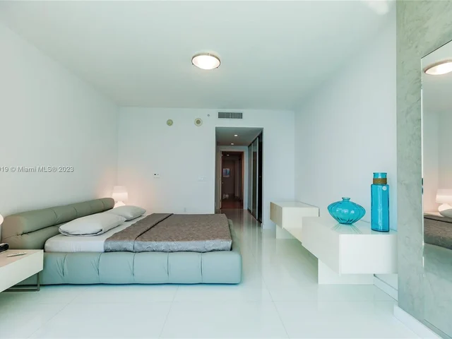 17001 Collins Ave # 3504, Sunny Isles Beach FL 33160