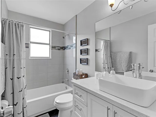 3260 Salinas Way, Miramar FL 33025