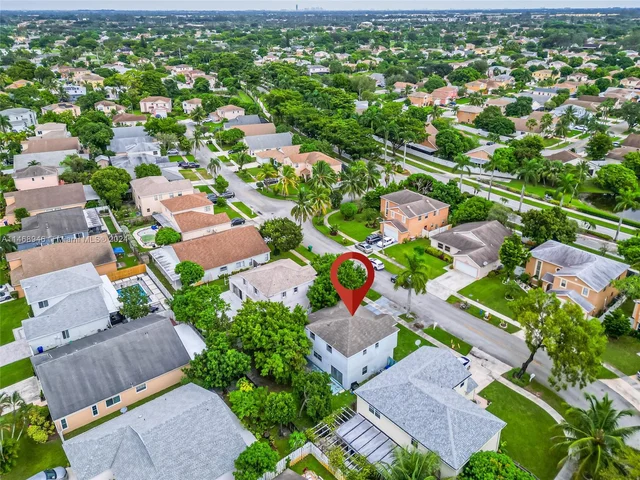 3260 Salinas Way, Miramar FL 33025