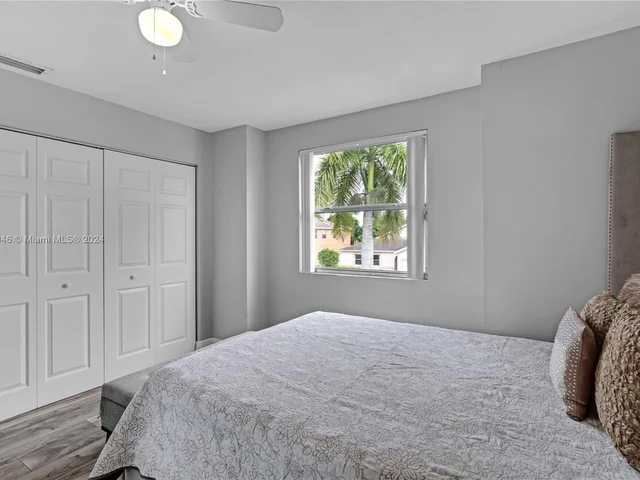 3260 Salinas Way, Miramar FL 33025