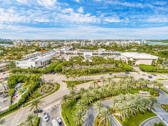 9701 Collins Ave # 1602S, Bal Harbour FL 33154