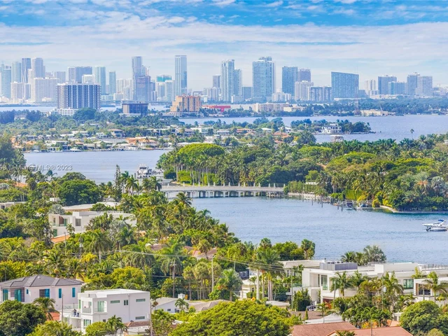 9701 Collins Ave # 1602S, Bal Harbour FL 33154