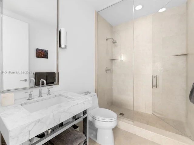 9701 Collins Ave # 1602S, Bal Harbour FL 33154