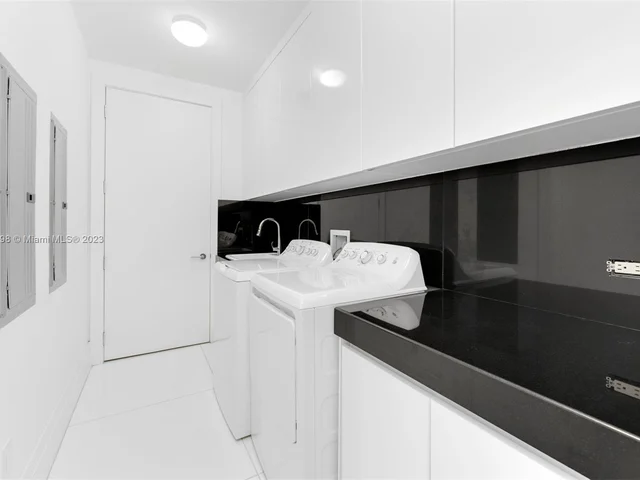 9701 Collins Ave # 1602S, Bal Harbour FL 33154