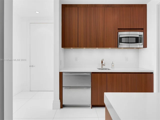 9701 Collins Ave # 1602S, Bal Harbour FL 33154