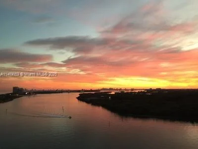 300 Bayview Dr # 1208, Sunny Isles Beach FL 33160