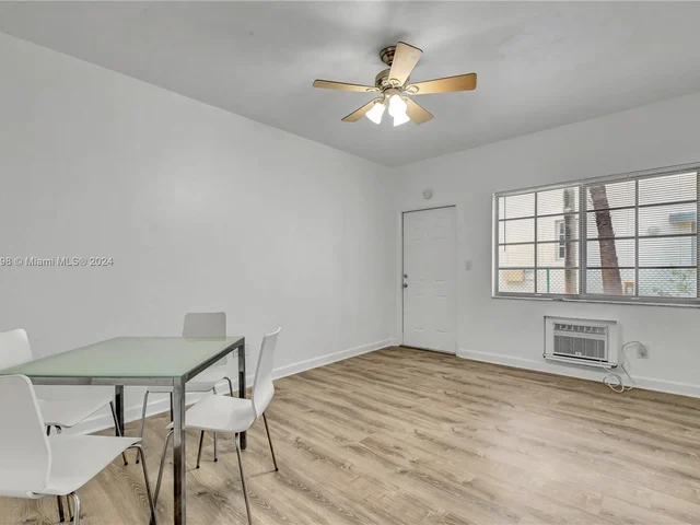 1561 Lenox Ave # 7, Miami Beach FL 33139