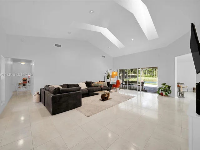 12083 Rockwell Way, Boca Raton FL 33428