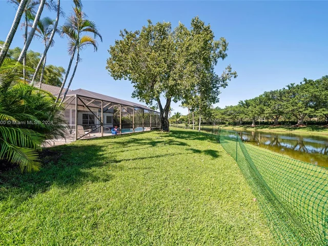 12083 Rockwell Way, Boca Raton FL 33428