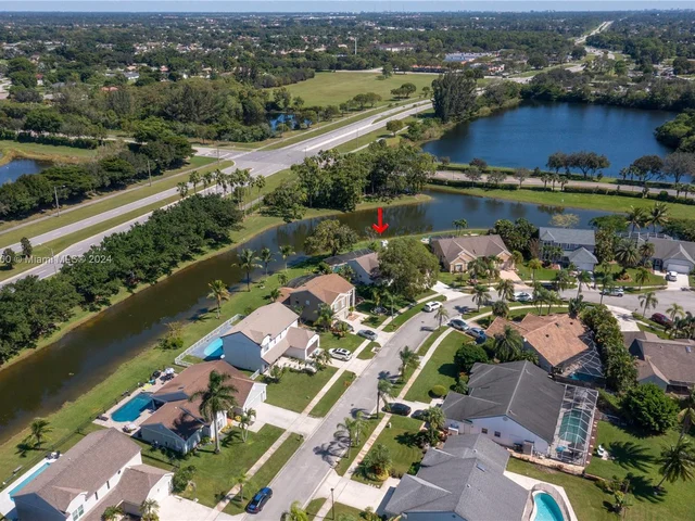 12083 Rockwell Way, Boca Raton FL 33428