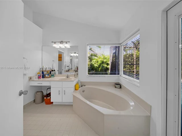 12083 Rockwell Way, Boca Raton FL 33428