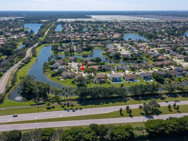 12083 Rockwell Way, Boca Raton FL 33428