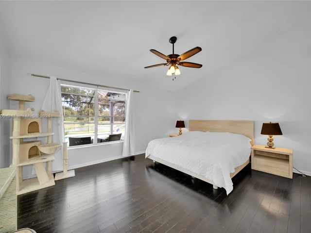 12083 Rockwell Way, Boca Raton FL 33428