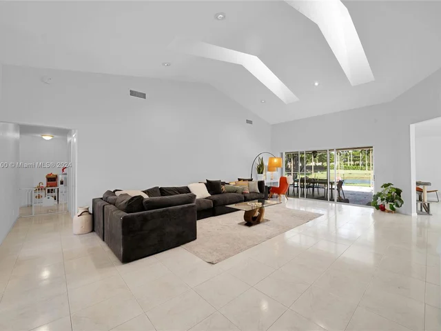 12083 Rockwell Way, Boca Raton FL 33428