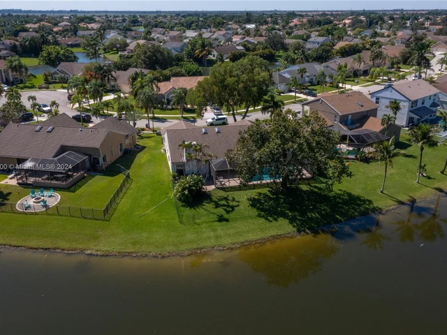 12083 Rockwell Way, Boca Raton FL 33428