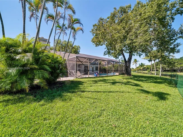 12083 Rockwell Way, Boca Raton FL 33428