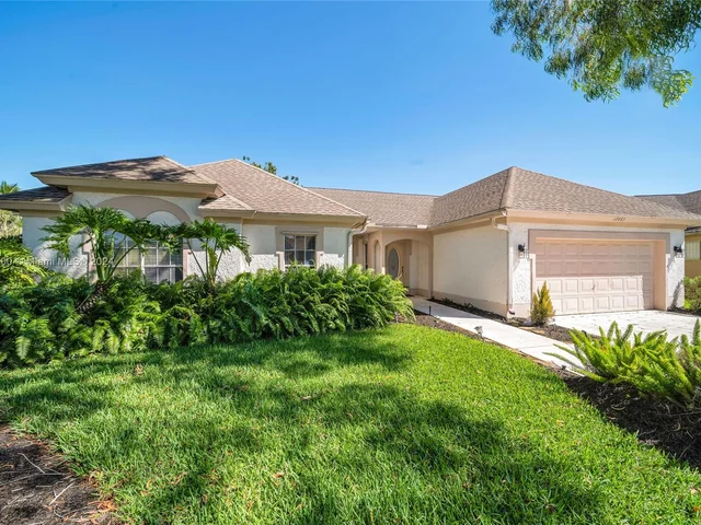 12083 Rockwell Way, Boca Raton FL 33428