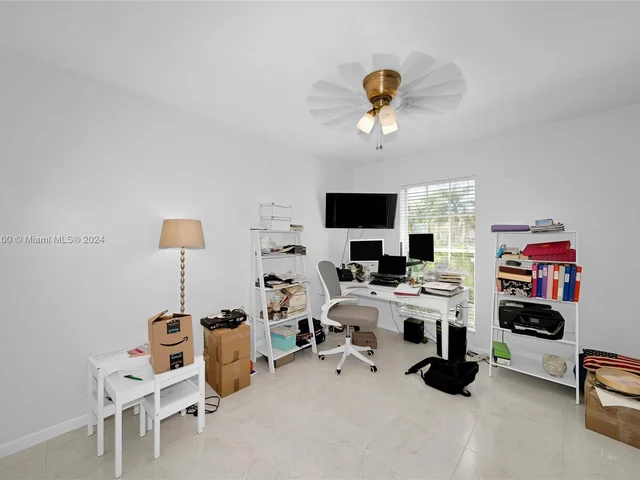 12083 Rockwell Way, Boca Raton FL 33428