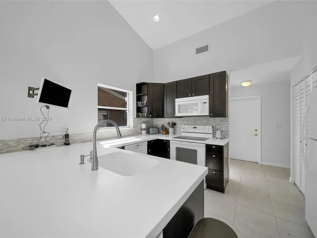 12083 Rockwell Way, Boca Raton FL 33428