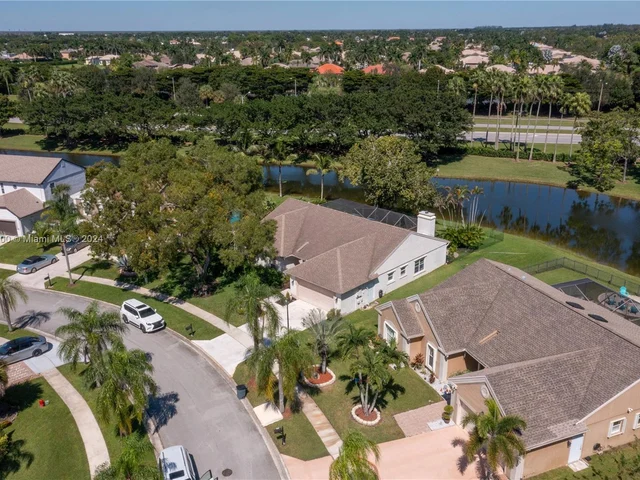 12083 Rockwell Way, Boca Raton FL 33428