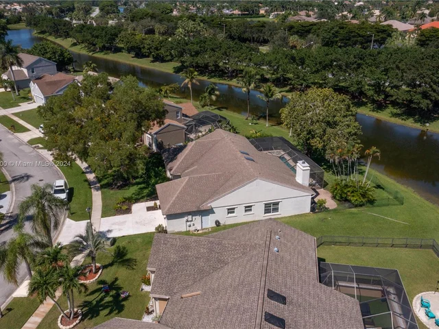 12083 Rockwell Way, Boca Raton FL 33428