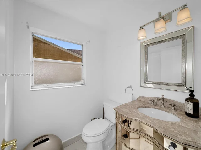 12083 Rockwell Way, Boca Raton FL 33428