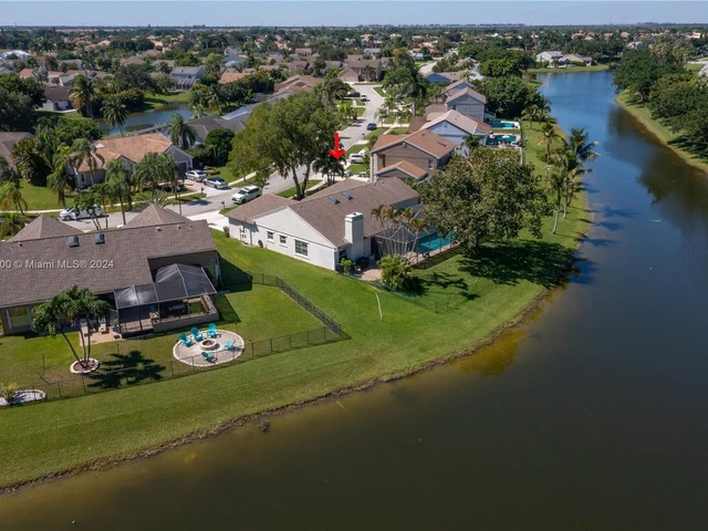 12083 Rockwell Way, Boca Raton FL 33428